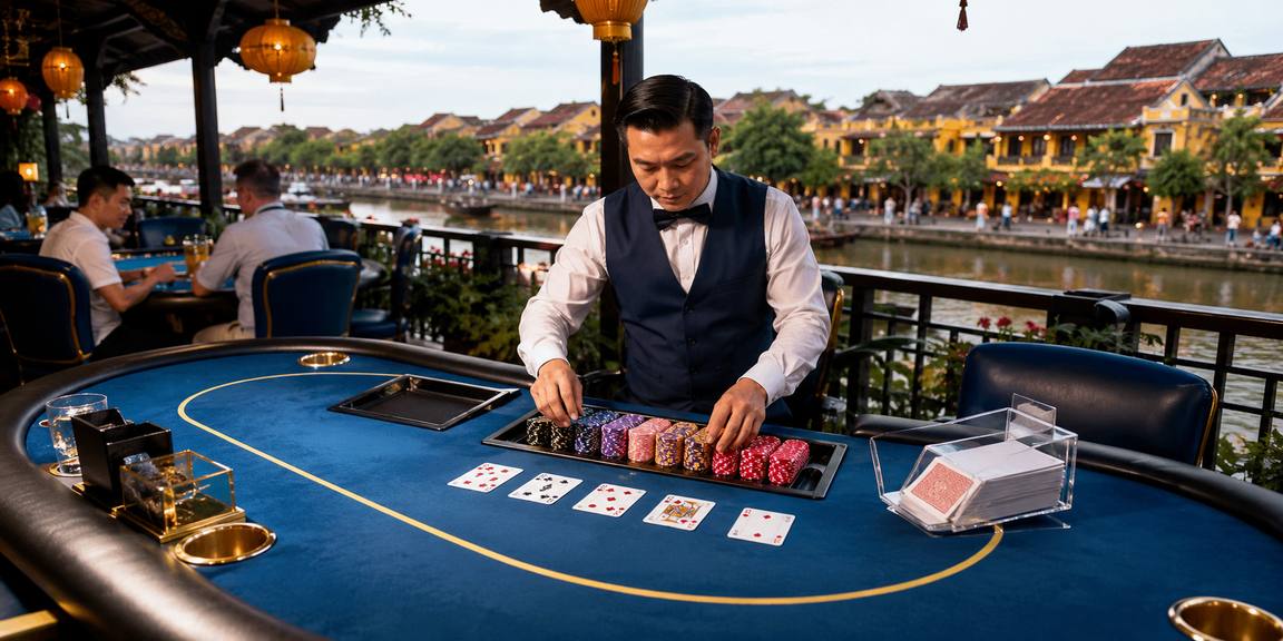 gg10 Slot cuối tuần