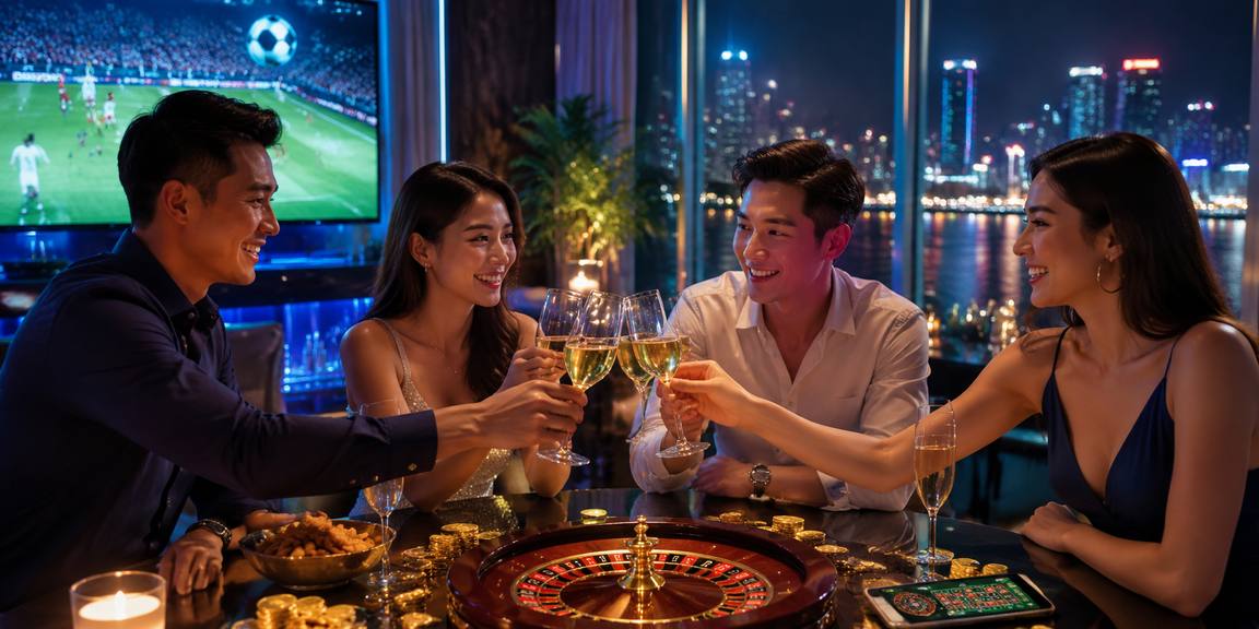 gg10 Kèo thể thao hằng ngày