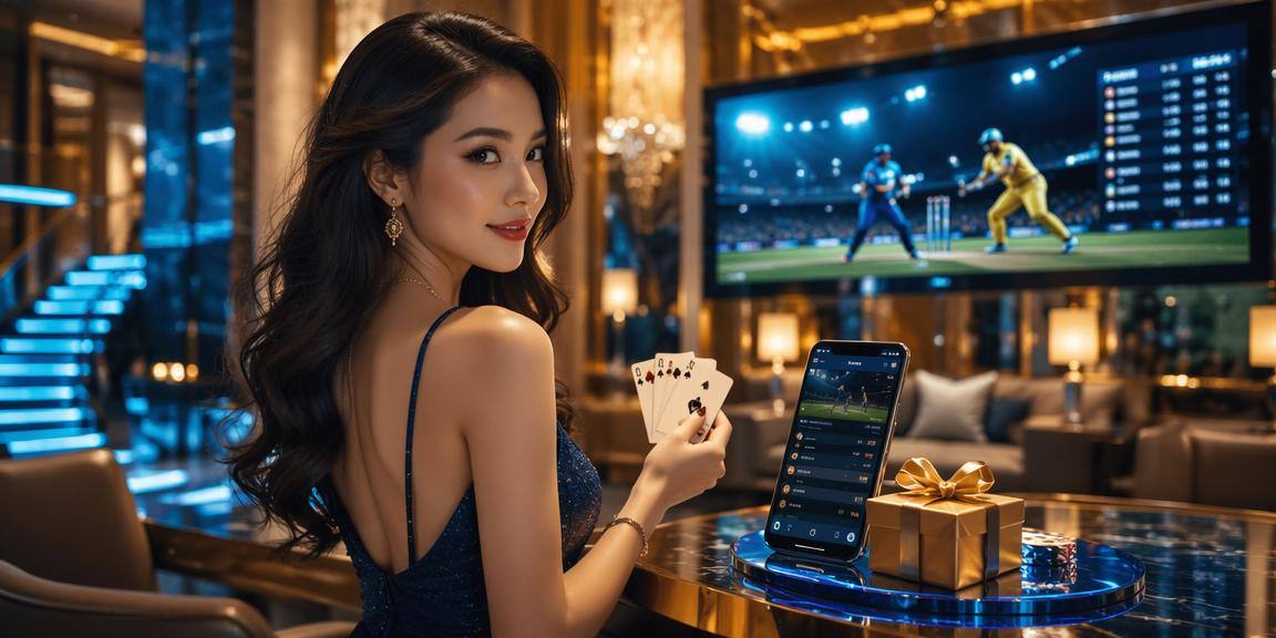 gg10 Thể Thao
