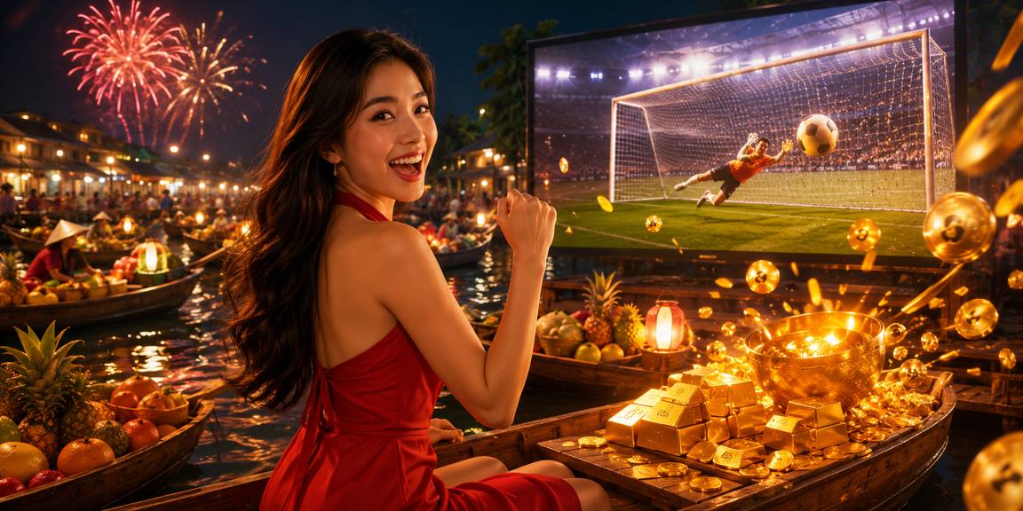 gg10 Những điều cần biết về cách gg10 hoạt động