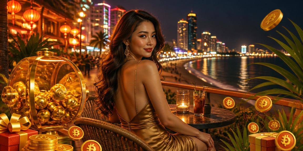 gg10 Đăng ký gg10 – vài bước là vào sảnh