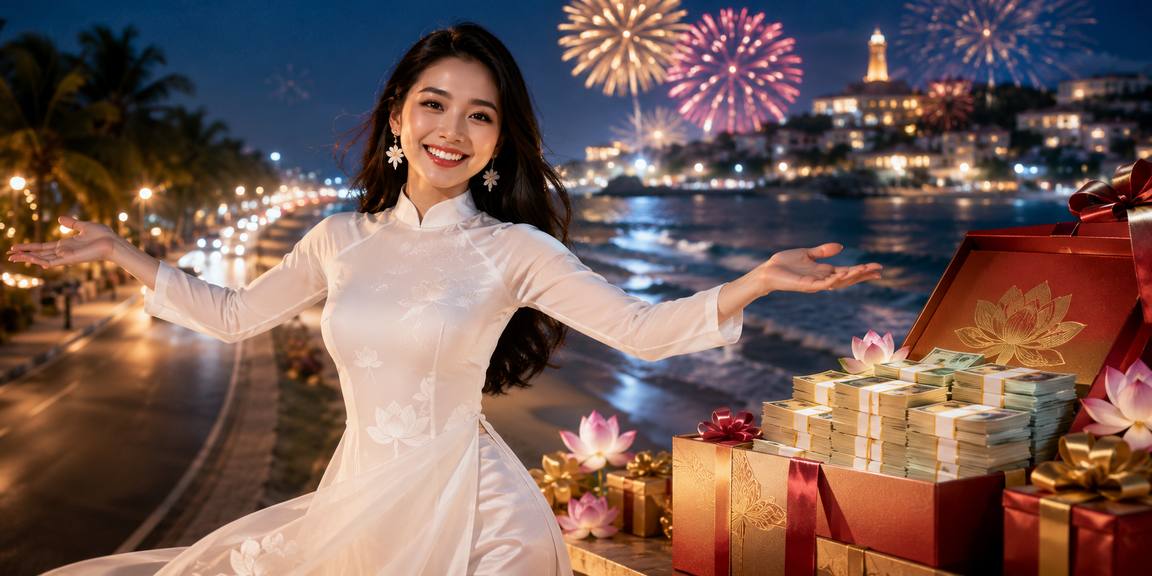 gg10 Chúng tôi xây gg10 như thế nào